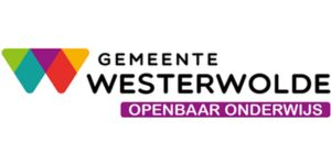 Openbaar Onderwijs Westerwolde